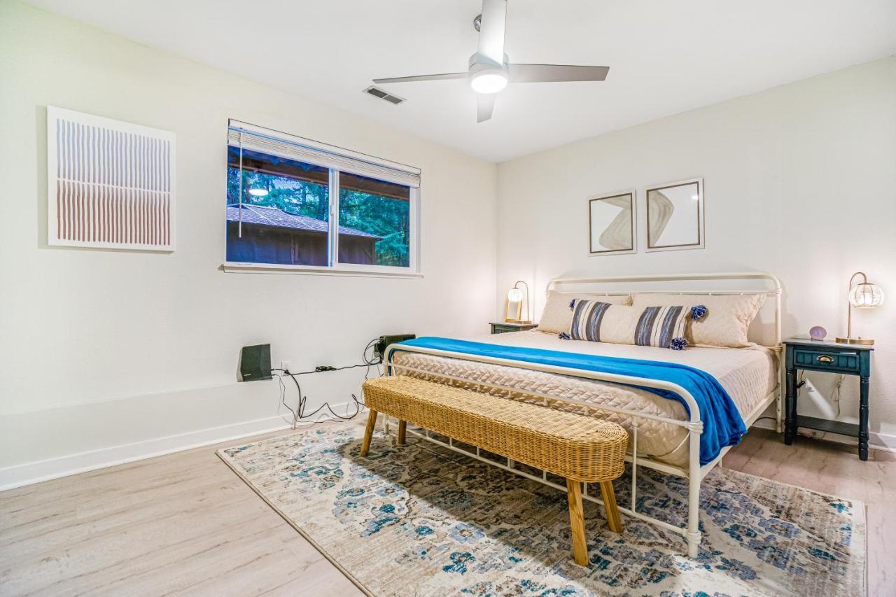 Rocky Point Retreat Villa Bremerton Bagian luar foto