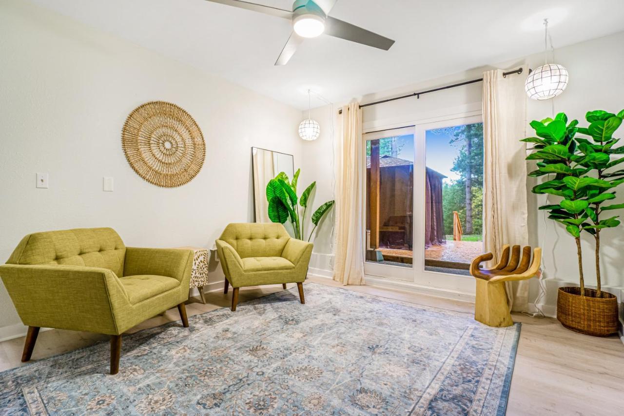 Rocky Point Retreat Villa Bremerton Bagian luar foto